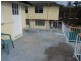 126 Macdonnell Road, Margate QLD 4019