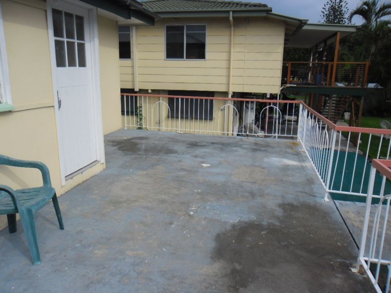 126 Macdonnell Road, Margate QLD 4019