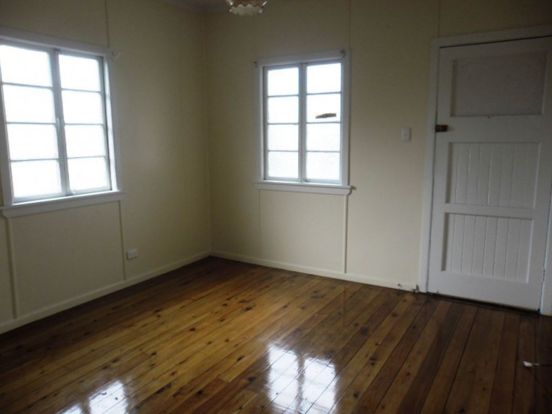 126 Macdonnell Road, Margate QLD 4019