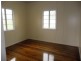 126 Macdonnell Road, Margate QLD 4019