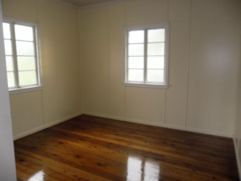 126 Macdonnell Road, Margate QLD 4019