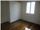 126 Macdonnell Road, Margate QLD 4019