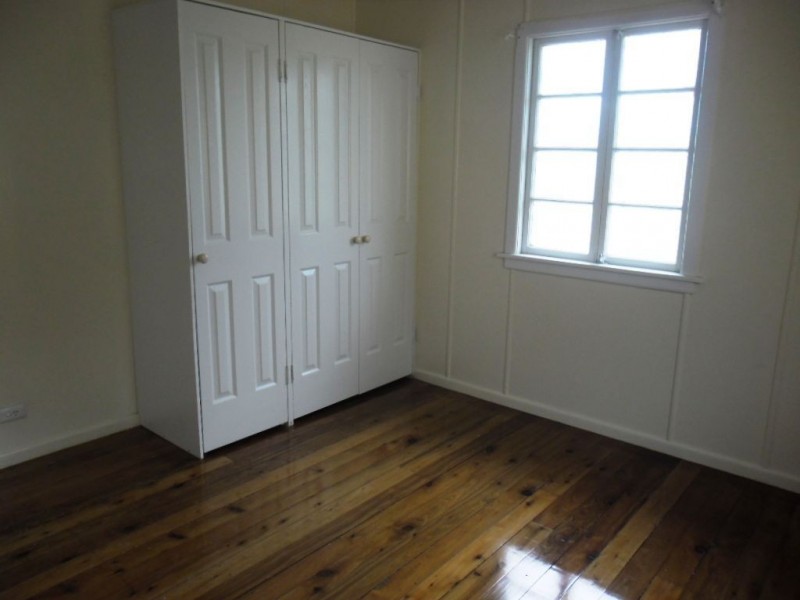 126 Macdonnell Road, Margate QLD 4019