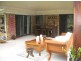 14 Drysdale Street, Rothwell QLD 4022