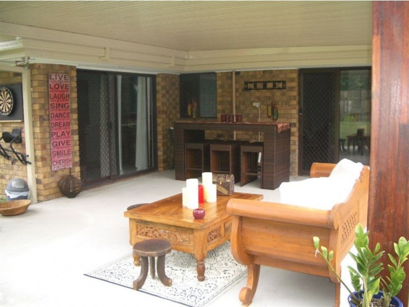 14 Drysdale Street, Rothwell QLD 4022