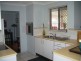 14 Drysdale Street, Rothwell QLD 4022