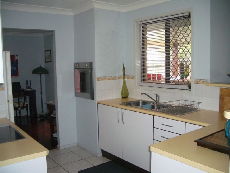 14 Drysdale Street, Rothwell QLD 4022