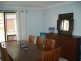 14 Drysdale Street, Rothwell QLD 4022