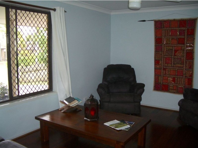 14 Drysdale Street, Rothwell QLD 4022