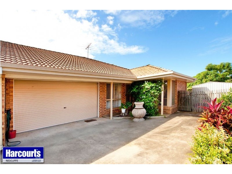 2/24 Chelsea Street, Kippa-ring QLD 4021