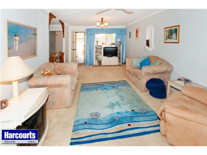 2/24 Chelsea Street, Kippa-ring QLD 4021