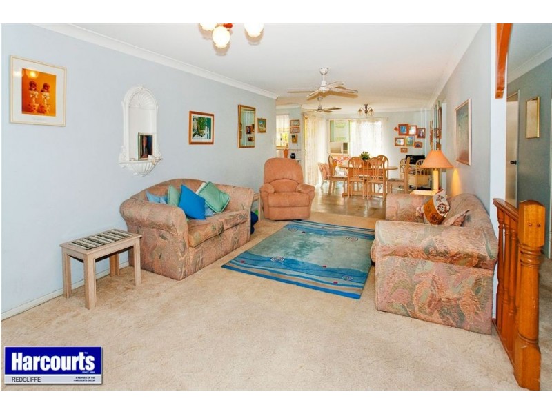 2/24 Chelsea Street, Kippa-ring QLD 4021