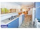 2/24 Chelsea Street, Kippa-ring QLD 4021