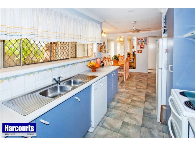 2/24 Chelsea Street, Kippa-ring QLD 4021