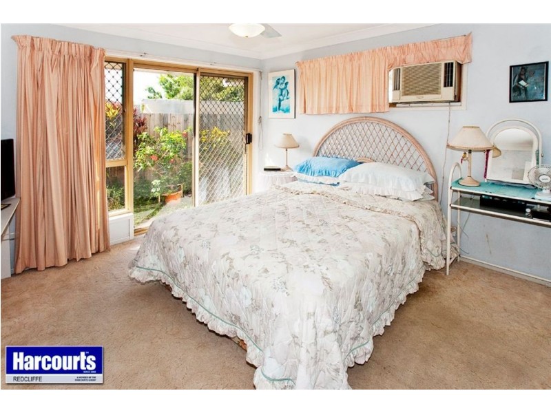 2/24 Chelsea Street, Kippa-ring QLD 4021