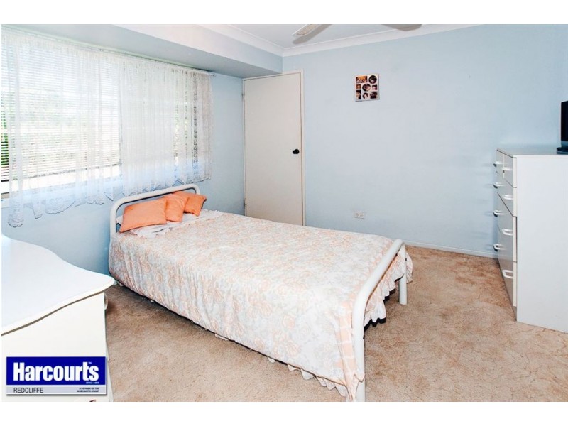 2/24 Chelsea Street, Kippa-ring QLD 4021