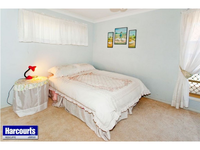 2/24 Chelsea Street, Kippa-ring QLD 4021