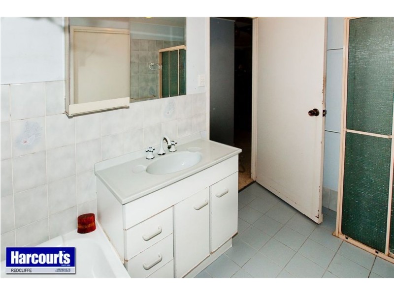 2/24 Chelsea Street, Kippa-ring QLD 4021