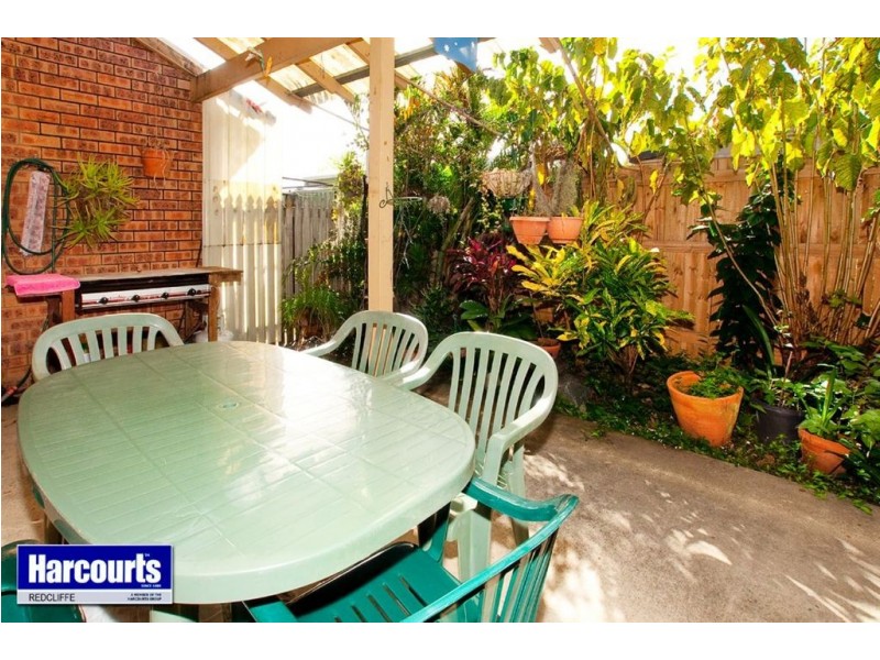 2/24 Chelsea Street, Kippa-ring QLD 4021