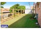 2/24 Chelsea Street, Kippa-ring QLD 4021