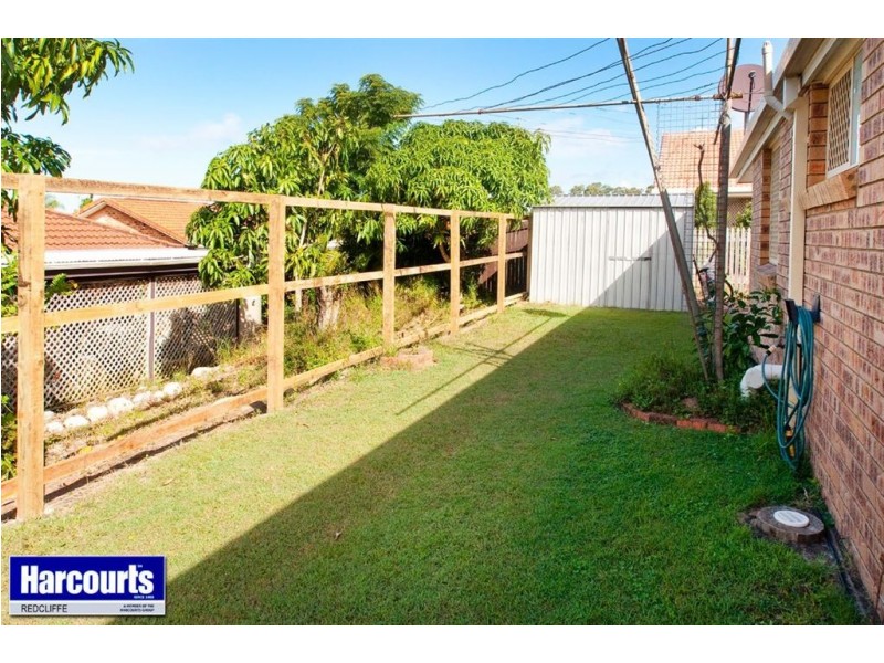 2/24 Chelsea Street, Kippa-ring QLD 4021