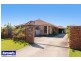 2/24 Chelsea Street, Kippa-ring QLD 4021