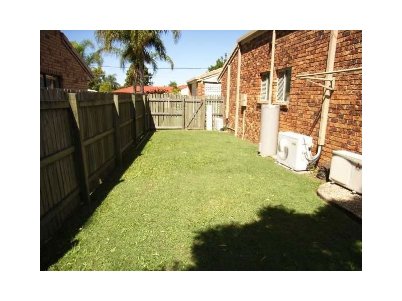 1/33 Cascade Street, Kippa-ring QLD 4021