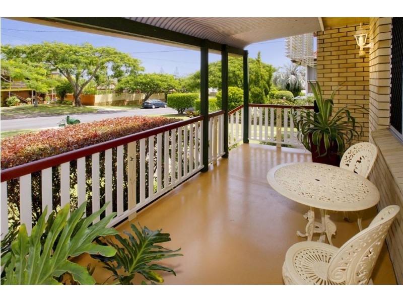 36 Centaur Street, Redcliffe QLD 4020