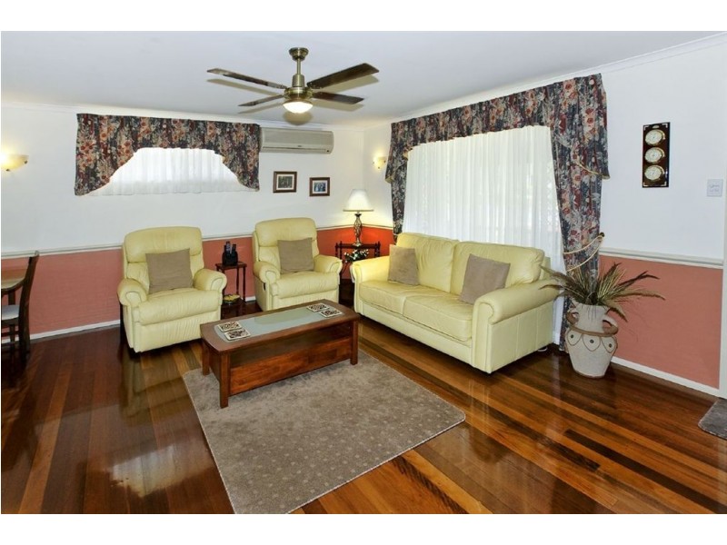 36 Centaur Street, Redcliffe QLD 4020