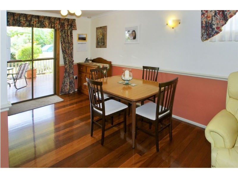 36 Centaur Street, Redcliffe QLD 4020