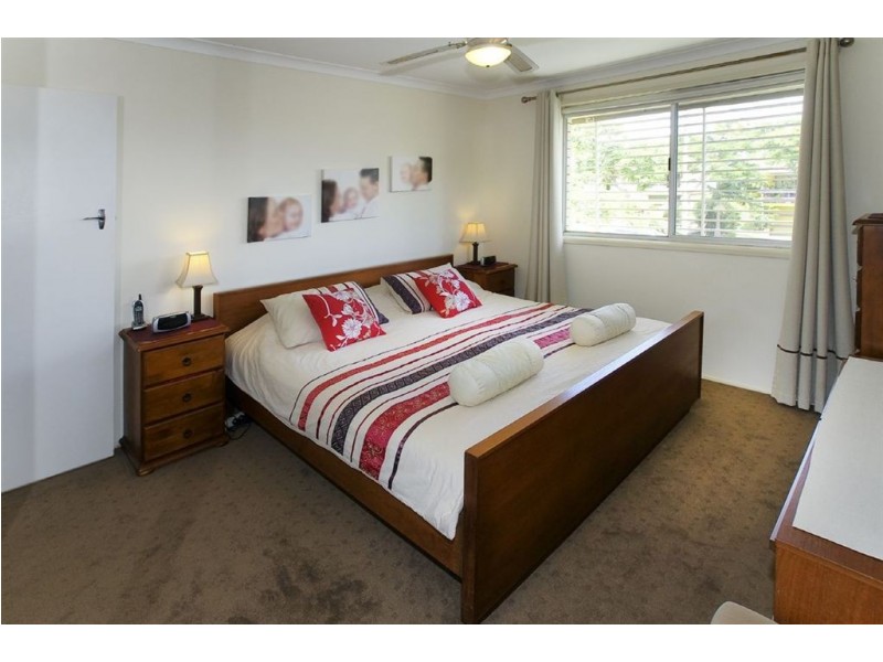 36 Centaur Street, Redcliffe QLD 4020