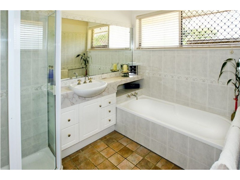 36 Centaur Street, Redcliffe QLD 4020