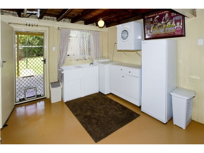 36 Centaur Street, Redcliffe QLD 4020