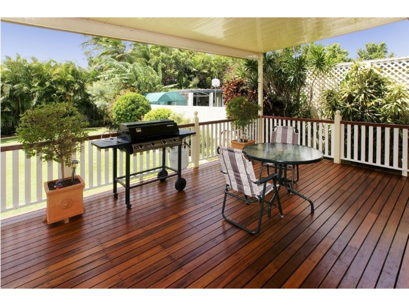 36 Centaur Street, Redcliffe QLD 4020