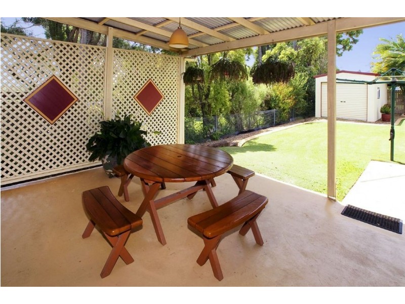 36 Centaur Street, Redcliffe QLD 4020