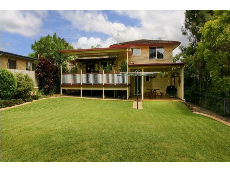 36 Centaur Street, Redcliffe QLD 4020