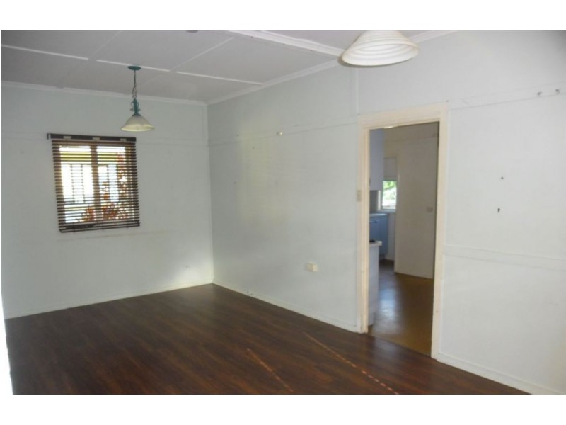 37 Mabel Street, Margate QLD 4019