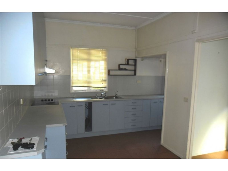 37 Mabel Street, Margate QLD 4019