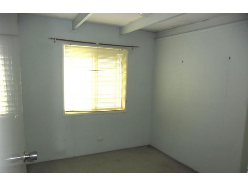 37 Mabel Street, Margate QLD 4019