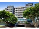 202/25 Dix Street, Redcliffe QLD 4020