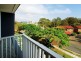 202/25 Dix Street, Redcliffe QLD 4020