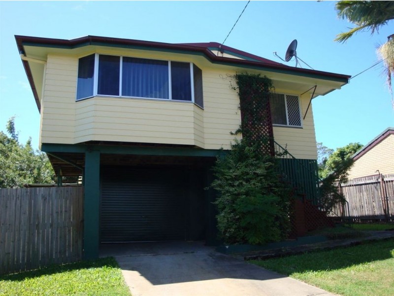 6 Moonga Court, Clontarf QLD 4019