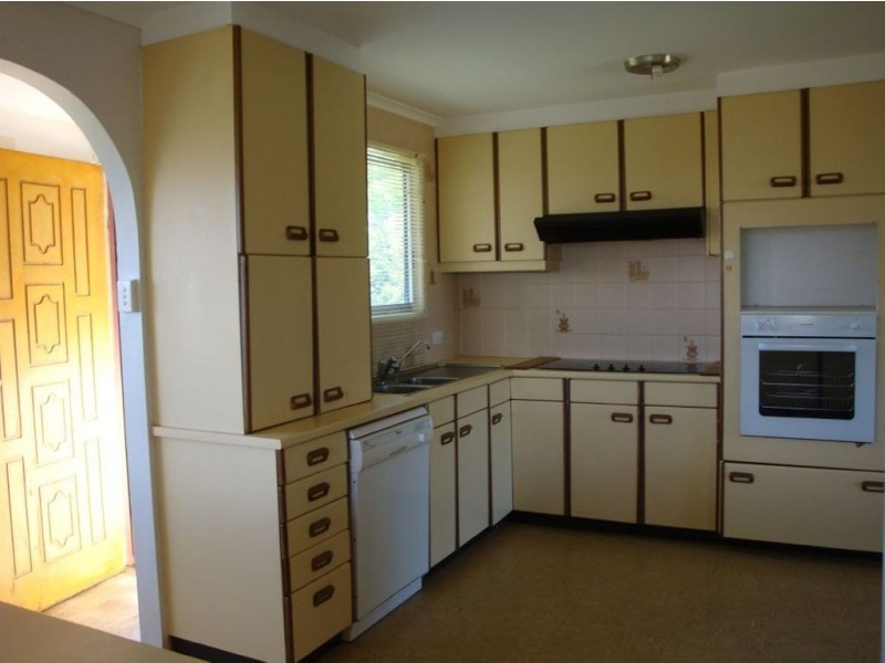 6 Moonga Court, Clontarf QLD 4019