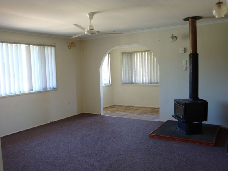 6 Moonga Court, Clontarf QLD 4019