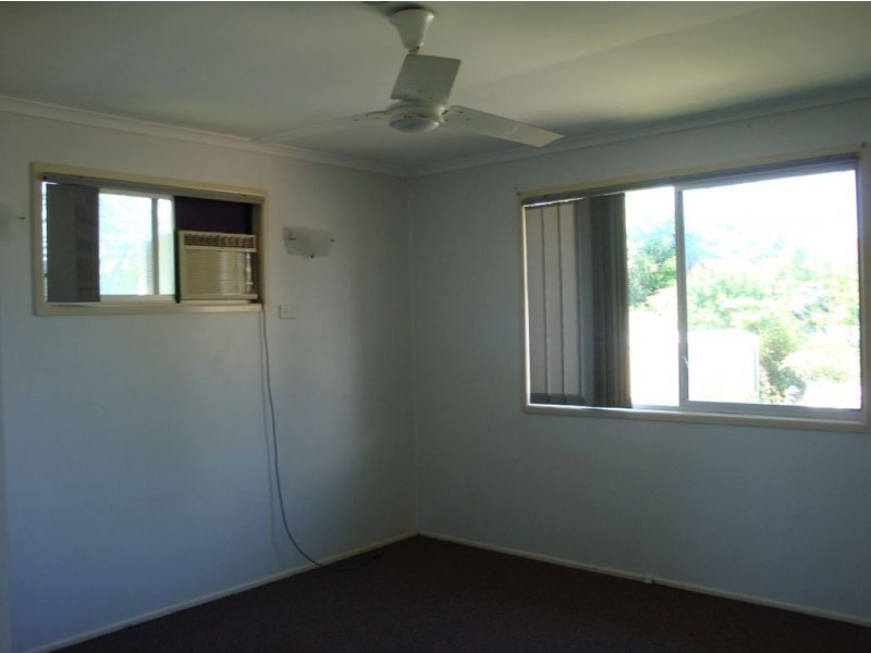 6 Moonga Court, Clontarf QLD 4019