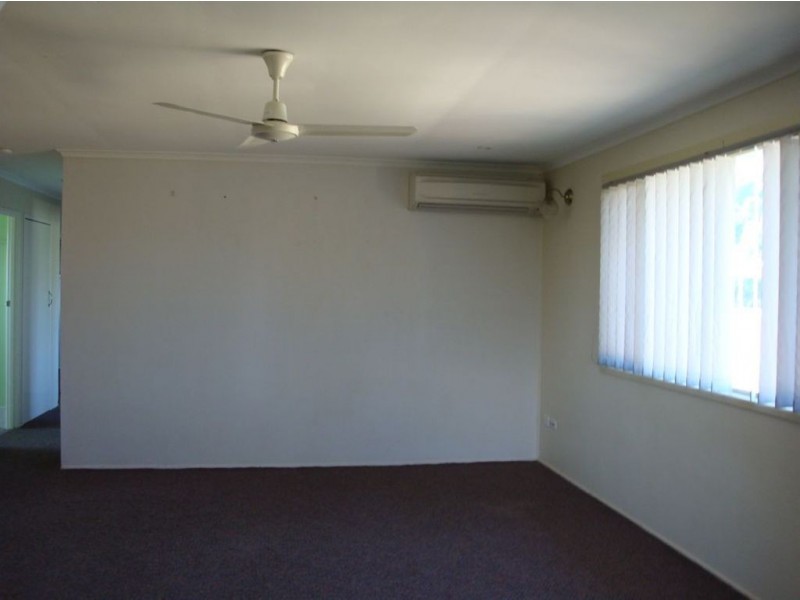 6 Moonga Court, Clontarf QLD 4019