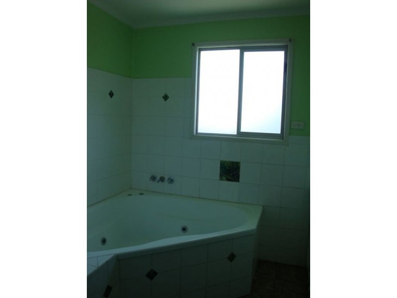 6 Moonga Court, Clontarf QLD 4019