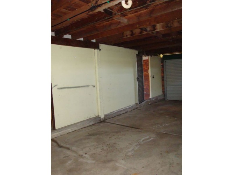 6 Moonga Court, Clontarf QLD 4019