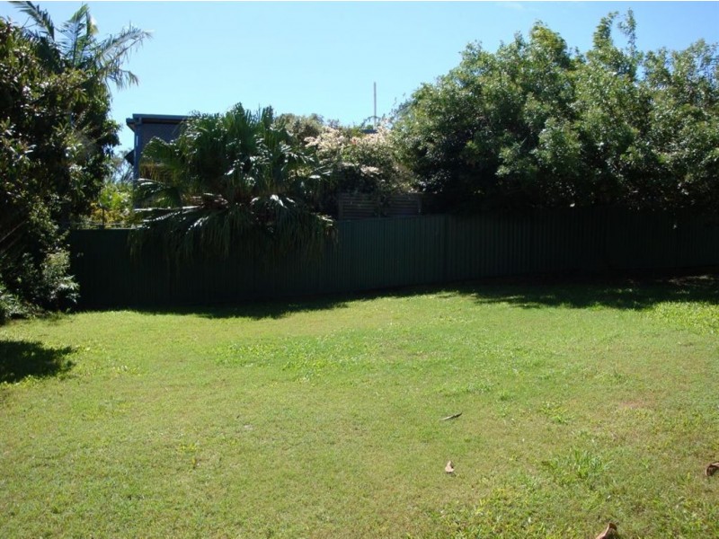 6 Moonga Court, Clontarf QLD 4019