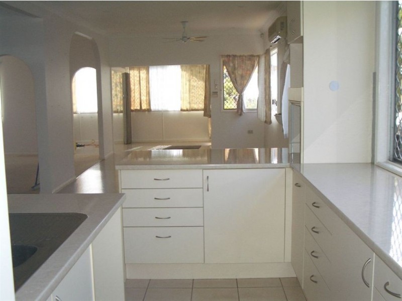 33 Greenup Street, Redcliffe QLD 4020